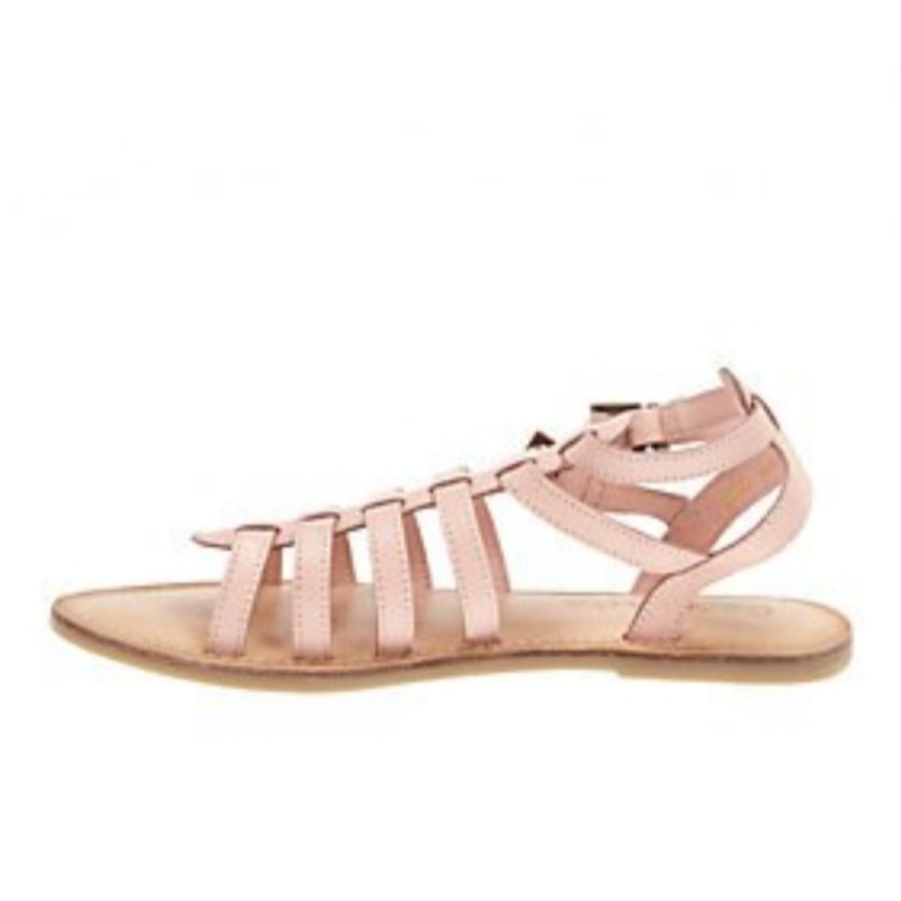 Sandal - Picture 2 of 6